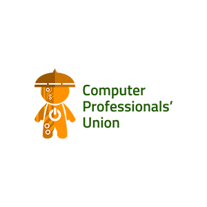 Computer Professionals' Union