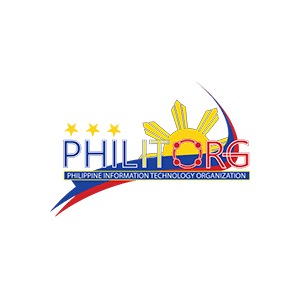 Philippine Information Technology Organization