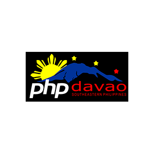 PHP Davao