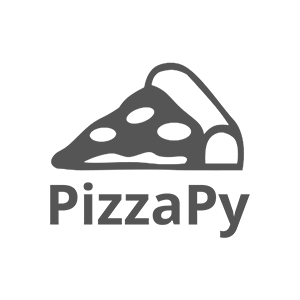 PizzaPy - Python Cebu
