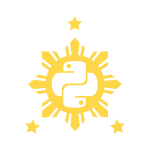 Python Philippines